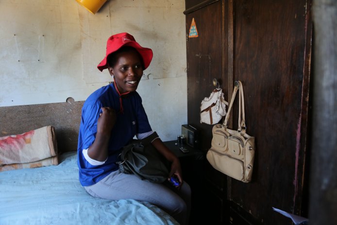 Joburg-0871