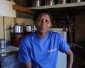 Joburg-0886
