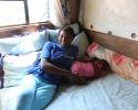 Joburg-0921