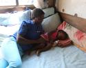 Joburg-0926