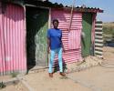 Joburg-0939