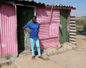 Joburg-0943
