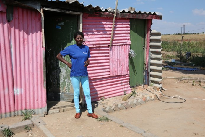 Joburg-0943