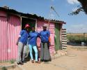 Joburg-0945
