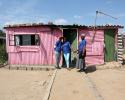 Joburg-0956