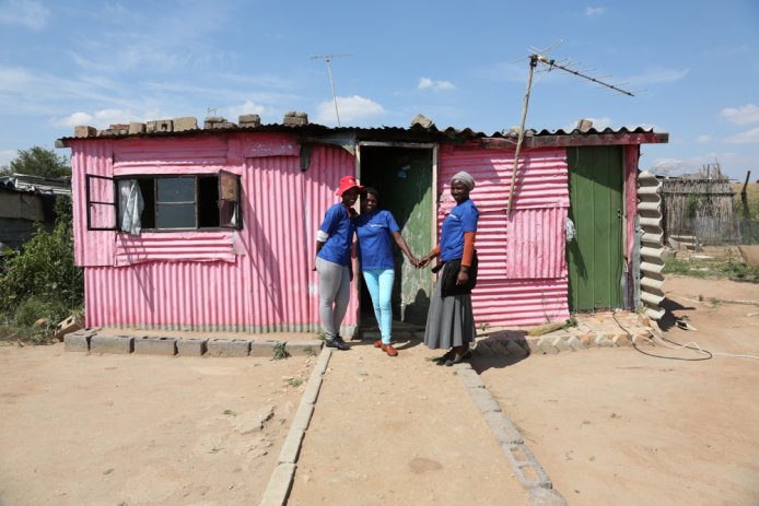 Joburg-0956