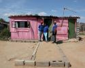 Joburg-0958