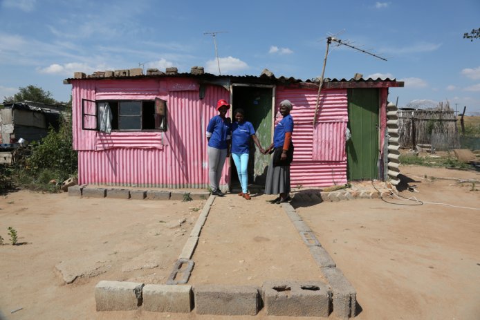 Joburg-0958