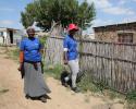 Joburg-0973
