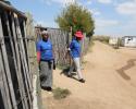 Joburg-0977
