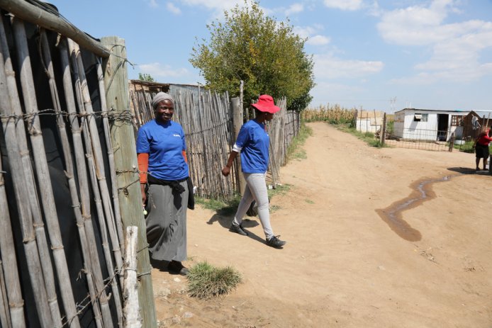 Joburg-0977