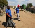 Joburg-0982