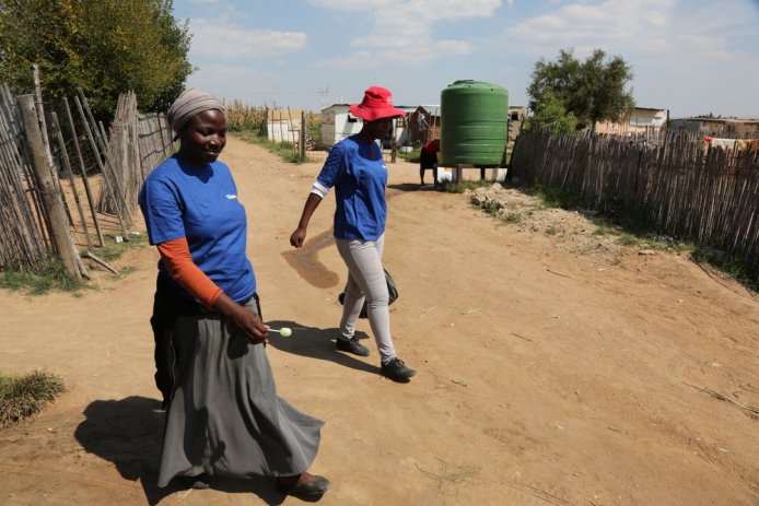 Joburg-0982