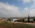 Joburg-5448