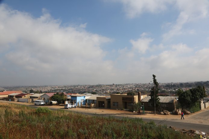 Joburg-5448