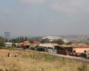 Joburg-5450