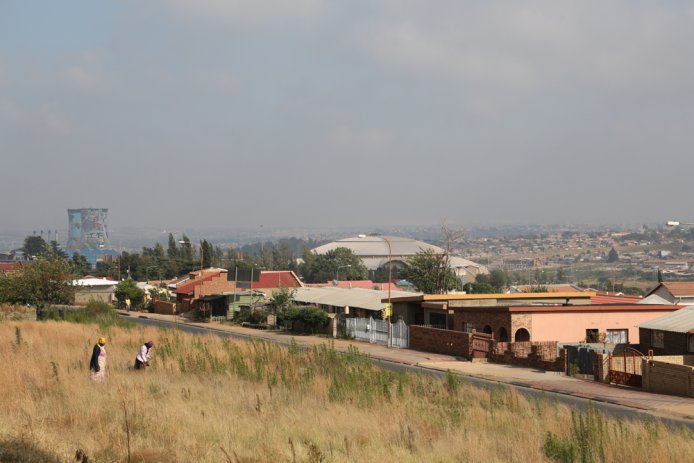 Joburg-5450