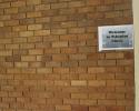 Joburg-5572
