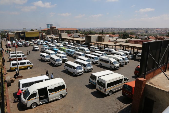 Joburg-5600