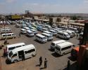 Joburg-5601