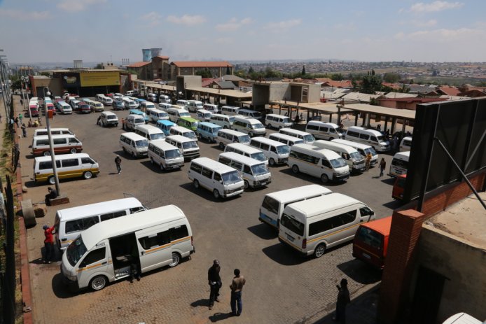 Joburg-5601