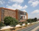 Joburg-5605