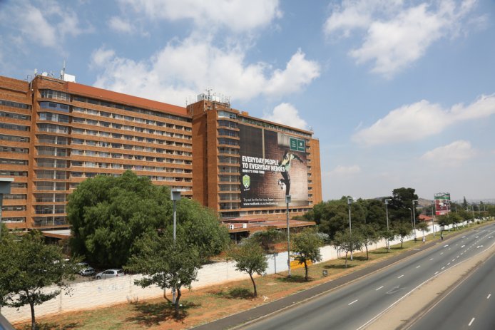 Joburg-5605