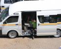 Joburg-5607