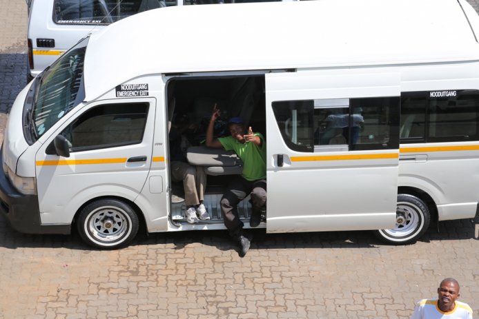 Joburg-5607
