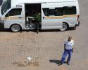 Joburg-5609