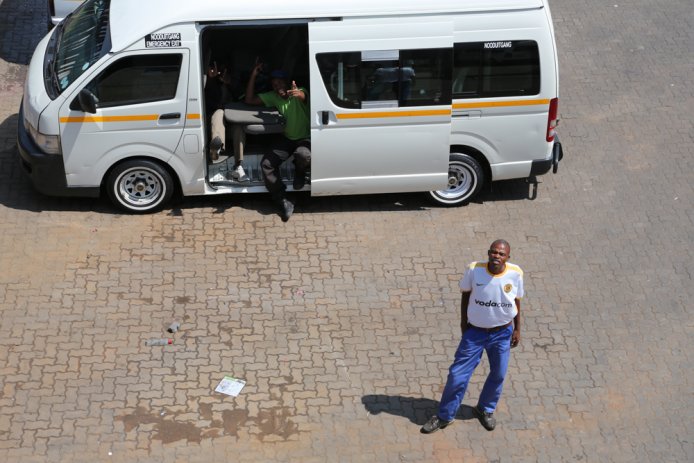 Joburg-5609