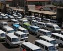 Joburg-5611