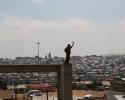 Joburg-5615