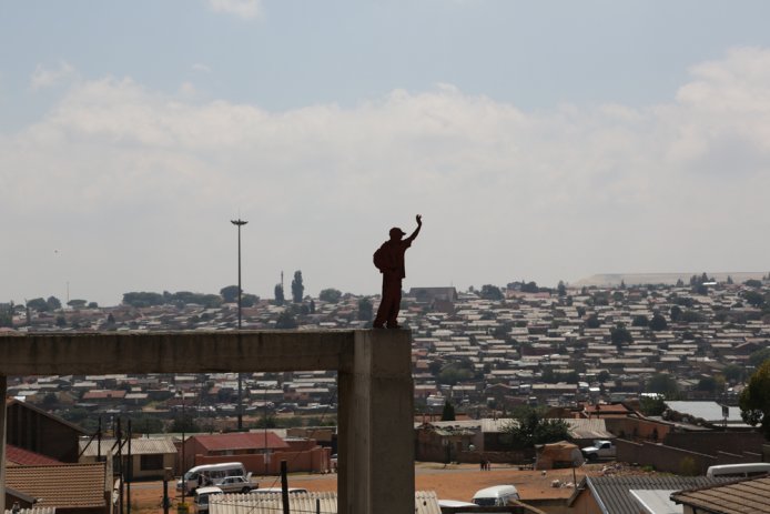 Joburg-5615