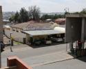 Joburg-5618