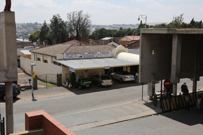 Joburg-5618