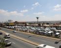 Joburg-5619