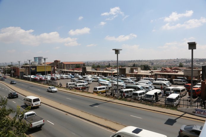 Joburg-5619