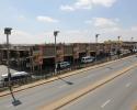 Joburg-5622