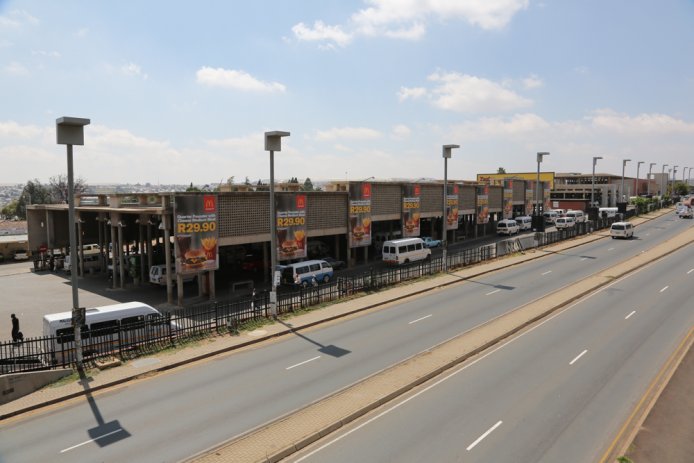 Joburg-5622