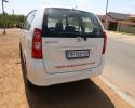 Joburg-5637