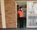 Joburg-5528