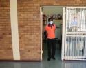 Joburg-5529