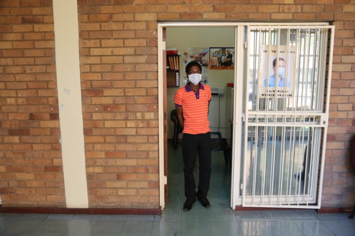 Joburg-5529