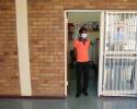 Joburg-5531