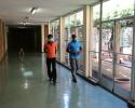 Joburg-5539