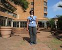 Joburg-5456