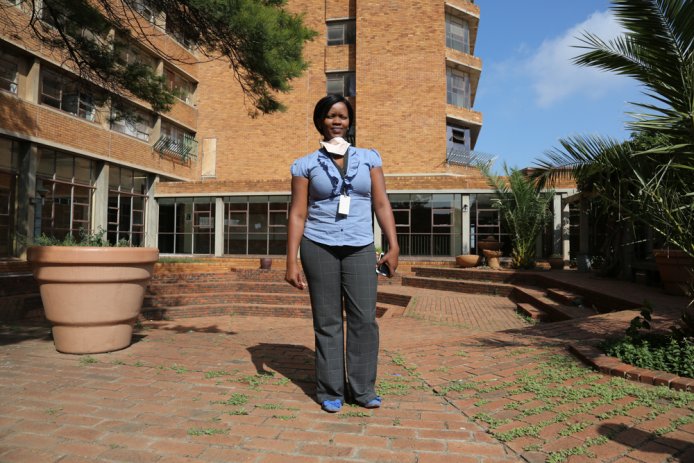 Joburg-5456