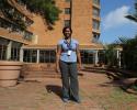 Joburg-5459