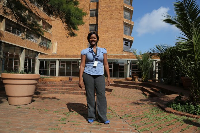 Joburg-5459